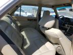 Lot #3037327736 1990 MERCEDES-BENZ 300 SE