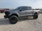2021 FORD F150 SUPER - 1FTFW1E86MFB58066