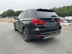 BMW X5 XDRIVE3 photo