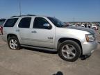 CHEVROLET TAHOE C150 photo