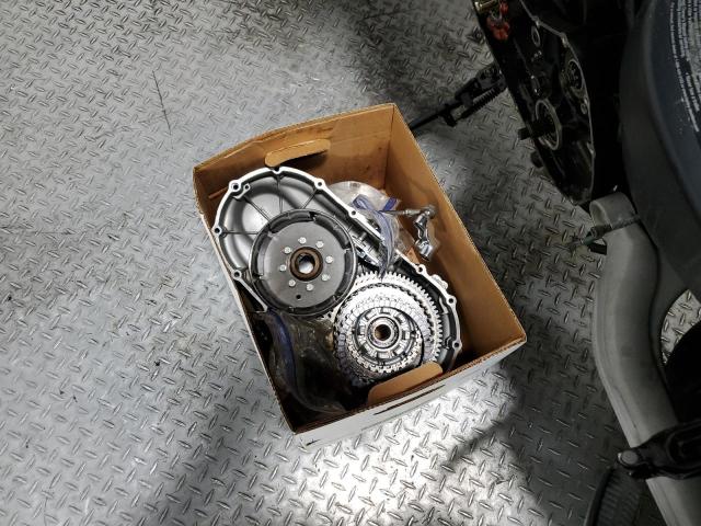 2009 HARLEY-DAVIDSON XR1200 1HD1LA6109K453326