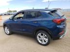 BUICK ENCORE GX photo