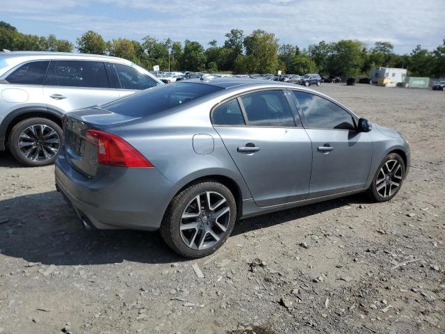 VIN YV140MTL5H2424458 2017 Volvo S60, Dynamic no.3