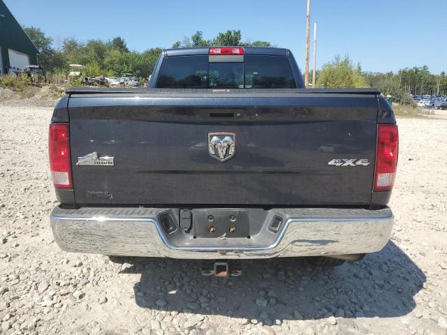 VIN 1C6RR7GG1ES355142 2014 RAM 1500, Slt no.6