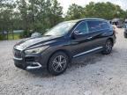 2017 INFINITI QX60 - 5N1DL0MN5HC542716
