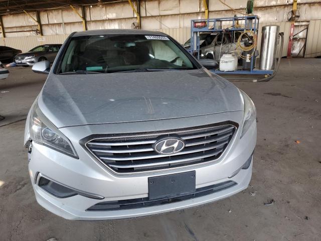 2016 HYUNDAI SONATA SE - 5NPE24AF1GH362054