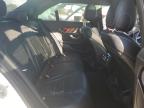 Lot #3024608751 2015 MERCEDES-BENZ C 400 4MAT