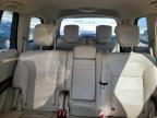 MERCEDES-BENZ GL 450 4MA photo