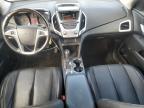 GMC TERRAIN DE photo