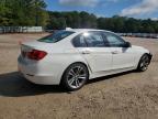 BMW 328 I photo