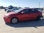 2021 TOYOTA COROLLA LE - 5YFEPMAE1MP239040