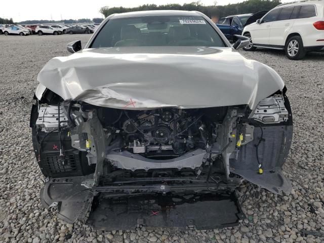 VIN JTHD51FF0R5020221 2024 Lexus LS, 500 Base no.5