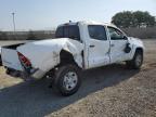 TOYOTA TACOMA DOU photo