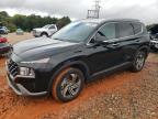 2023 HYUNDAI SANTA FE S - 5NMS24AJ8PH520815