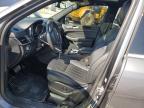 Lot #3023089032 2017 MERCEDES-BENZ GLE 350