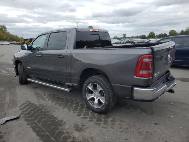2024 RAM 1500 LARAM - 1C6RREJT0RN164326