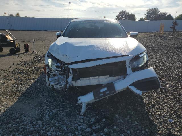2016 HONDA CIVIC LX - 2HGFC2F50GH551729