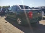 CHEVROLET AVALANCHE photo