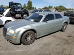 CHRYSLER 300 photo