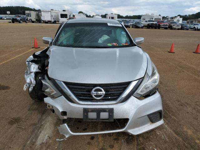 2017 NISSAN ALTIMA 2.5 - 1N4AL3AP4HN314697