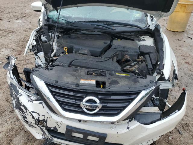 2018 NISSAN ALTIMA 2.5 - 1N4AL3AP2JC140517