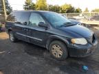 CHRYSLER TOWN AND C photo