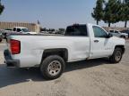 CHEVROLET SILVERADO photo