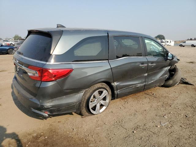 2019 HONDA ODYSSEY EX - 5FNRL6H54KB043102