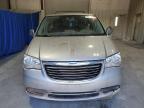 CHRYSLER TOWN & COU photo