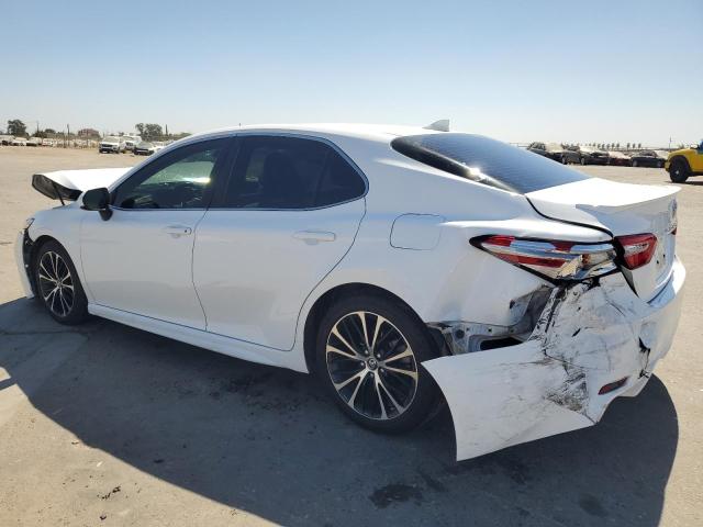 VIN 4T1B11HK4KU251953 2019 Toyota Camry, L no.2