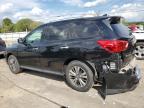 NISSAN PATHFINDER photo