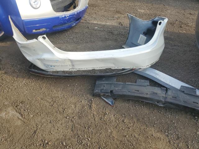 VIN 4T1BK1EB6DU028480 2013 Toyota Avalon, Base no.12