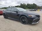 TOYOTA CAMRY XSE 4T1K61AK2NU006326 photo