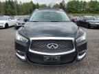 INFINITI QX60 photo