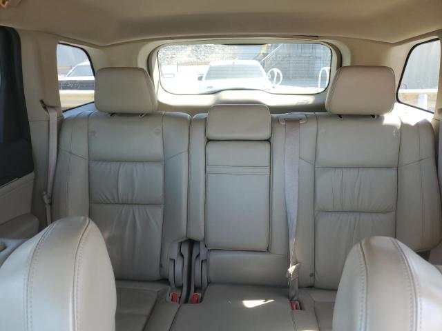 2015 JEEP GRAND CHER - 1C4RJFBG8FC227915