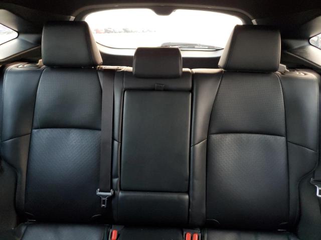 2021 TOYOTA VENZA LE - JTEAAAAH7MJ001878