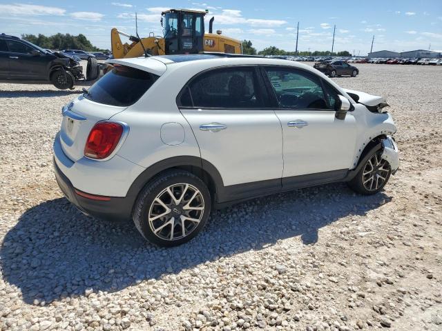 2018 FIAT 500X TREKK ZFBCFXCB5JP680698
