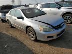 HONDA ACCORD EX photo