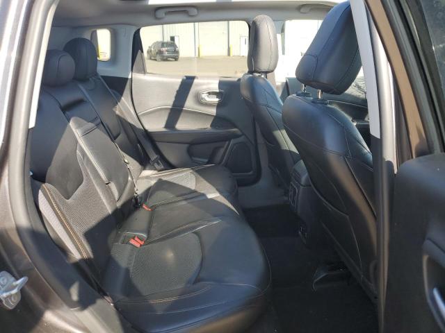 2018 JEEP COMPASS LI - 3C4NJDCB1JT455273