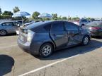 TOYOTA PRIUS photo