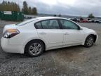 Lot #3025069242 2010 NISSAN ALTIMA BAS