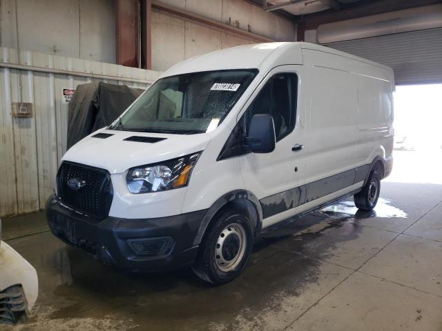 2023 FORD TRANSIT T- 1FTBR1C8XPKB17640  70023814