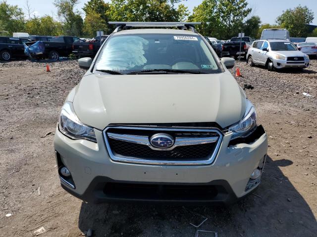 2017 SUBARU CROSSTREK JF2GPABC1H8228806  70956284