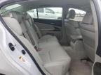 LEXUS GS 350 photo