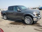 FORD F150 SUPER photo