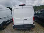 FORD TRANSIT T- photo