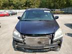 HONDA ODYSSEY EX photo