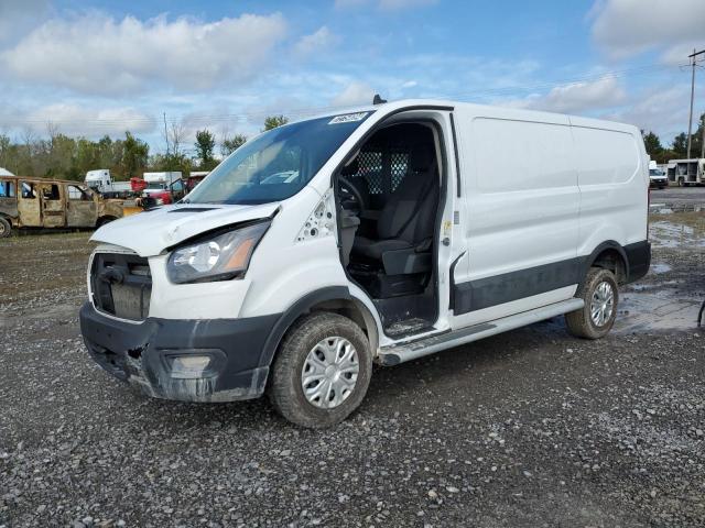 2023 FORD TRANSIT T- 1FTBR1Y85PKB89659  72754094