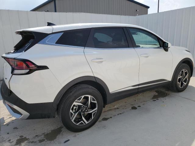 2024 KIA SPORTAGE L - KNDPUCDF1R7293740