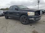 DODGE RAM 1500 S photo